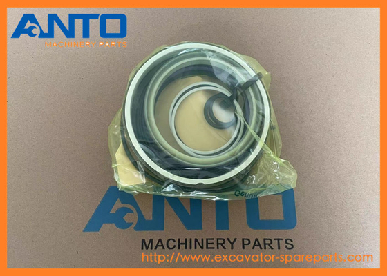 31Y1-29100 31Y129100 کیت مهر حفاری قطعات معدنی برای هیوندای R210LC9 R380LC9DM
