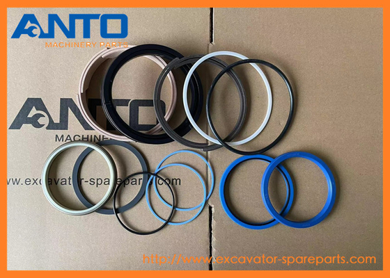 31Y109990 31Y1-09990 کیت مهر حفاری قطعات معدنی برای هیوندای R250LC7 R250LC7A