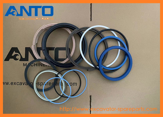 31Y109990 31Y1-09990 کیت مهر حفاری قطعات معدنی برای هیوندای R250LC7 R250LC7A