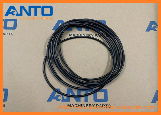A810200 O-ring HITACHI قطعات معدنی مناسب برای EX1100 EX1200-5C