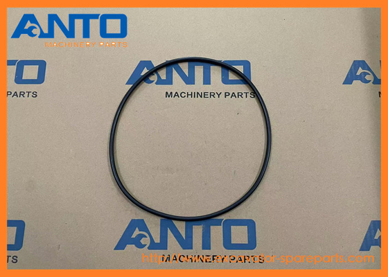A810220 O-ring HITACHI قطعات معدنی مناسب برای EX400-5 EX450H-5