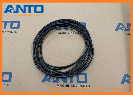 A810220 O-ring HITACHI قطعات معدنی مناسب برای EX400-5 EX450H-5