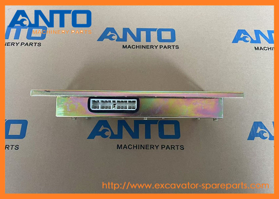 7824-32-1100 7824321100 کنترل کننده KOMATSU قطعات الکتریکی حفاری برای PC150-5
