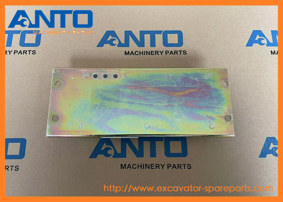 7824-32-1100 7824321100 کنترل کننده KOMATSU قطعات الکتریکی حفاری برای PC150-5