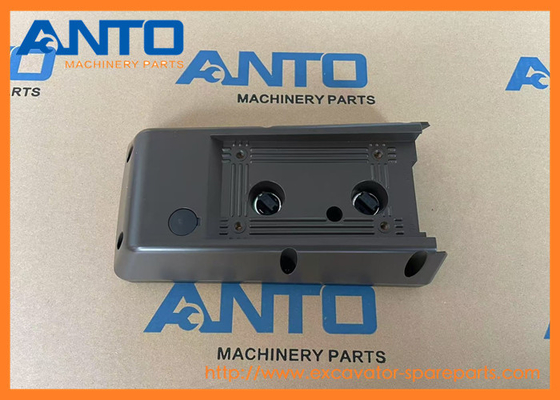 7824-72-3100 7824-72-4100 کنترل کننده KOMATSU قطعات الکتریکی حفاری برای PC200-5