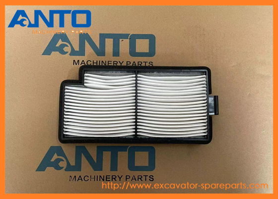 22M-979-2370 22M9792370 پشتیبانی فیلتر برای KOMATSU PC20MR PC27MR PC30MR PC35MR