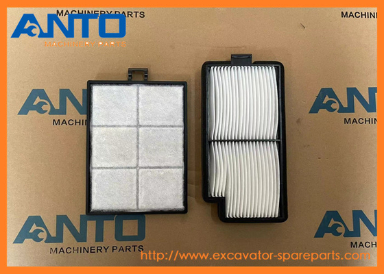 22M-979-2370 22M9792370 پشتیبانی فیلتر برای KOMATSU PC20MR PC27MR PC30MR PC35MR