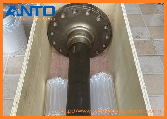 419-22-32410 4192232410 شاف KOMATSU قطعات یدکی برای WA320-6