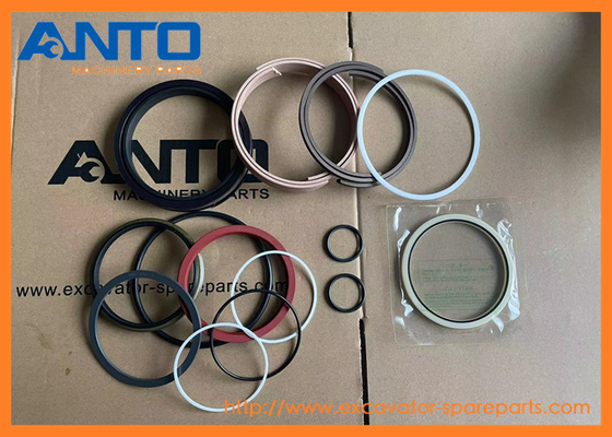 31Y1-15395 31Y115395 کیت مهر حفاری قطعات معدنی برای هیوندای R290LC7 R290LC7A R300LC7