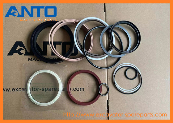 31Y1-15545 31Y115545 کیت مهر حفاری قطعات معدنی برای هیوندای R290LC7 R290LC7A R300LC7