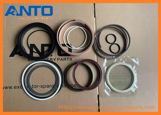 31Y1-15545 31Y115545 کیت مهر حفاری قطعات معدنی برای هیوندای R290LC7 R290LC7A R300LC7