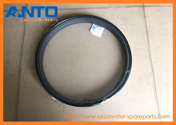 20Y2700110 20Y-27-00110 پشتیبانی مهر برای حفاری های KOMATSU HB205 HB215 PC160 PC180