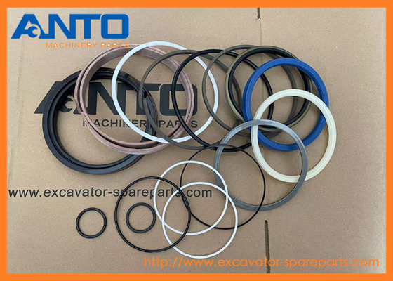 31Y1-18250 31Y118250 کیت مهر حفاری قطعات معدنی برای هیوندای R250LC7 R250LC7A R290LC7