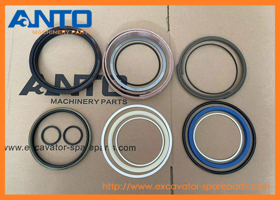 31Y1-18250 31Y118250 کیت مهر حفاری قطعات معدنی برای هیوندای R250LC7 R250LC7A R290LC7