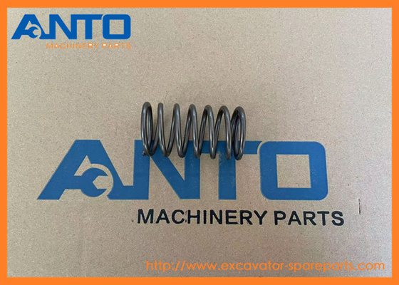 6204-41-4431 6204414431 بهار KOMATSU قطعات معدنی مناسب برای PC200-5 6D95