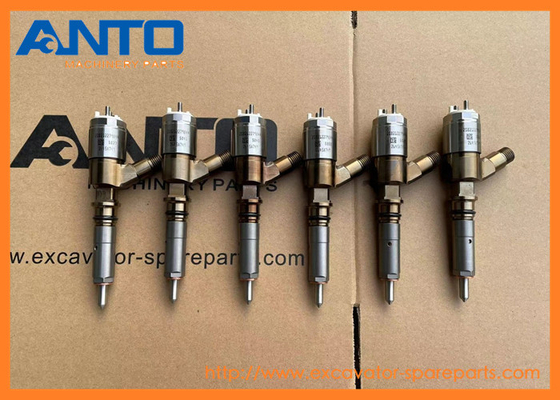 3200680 320-0680 قطعات موتور حفاری تزریق کننده سوخت برای M313D M315D M316D M317D2 M318D