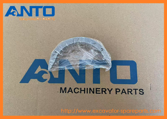 6204-21-8600 6204218600 ماشین لباسشویی فشار KOMATSU قطعات معدنی برای PC220LC-5 6D95