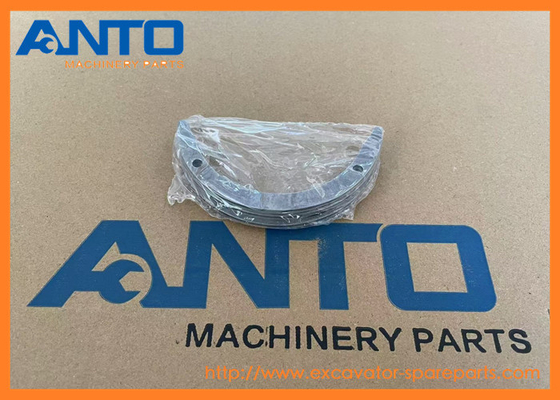 6204-21-8600 6204218600 ماشین لباسشویی فشار KOMATSU قطعات معدنی برای PC220LC-5 6D95