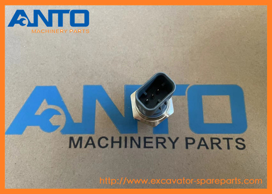 3203060 320-3060 سنسور فشار حفاری قطعات الکتریکی برای 312D2 312D2 GC 312D2 L 312E