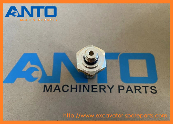 3203060 320-3060 سنسور فشار حفاری قطعات الکتریکی برای 312D2 312D2 GC 312D2 L 312E