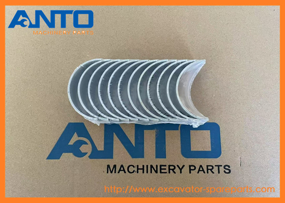 6207-31-3300 6204313410 حامل چوبی KOMATSU قطعات یدکی حفاری برای PC220LC-5