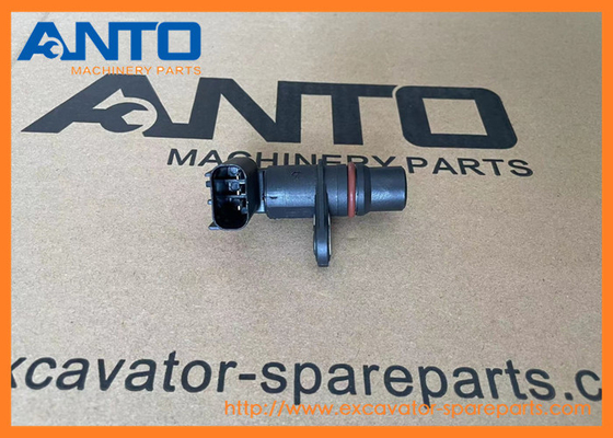 2872277 287-2277 حسگر موقعیت برای هیوندای حفاری قطعات الکتریکی R220LC9A R220NLC9A