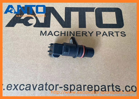 2872277 287-2277 حسگر موقعیت برای هیوندای حفاری قطعات الکتریکی R220LC9A R220NLC9A