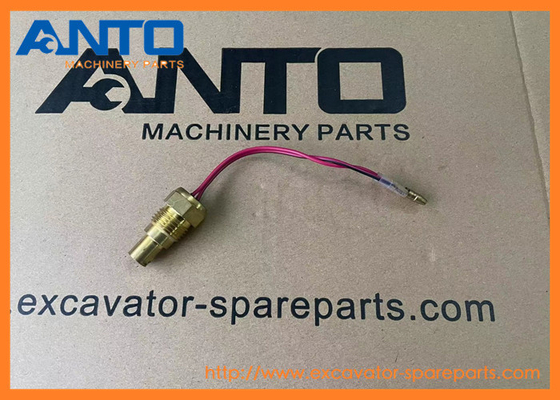 232-06-52410 2320652410 حسگر حفاری قطعات الکتریکی مناسب برای KOMATSU 512 518