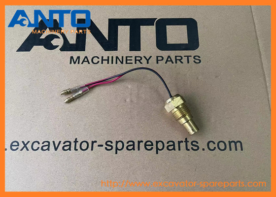 232-06-52410 2320652410 حسگر حفاری قطعات الکتریکی مناسب برای KOMATSU 512 518