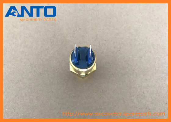 2351790 235-1790 جابجایی سوئیچ دمایی برای قطعات الکتریکی حفاری 312D2 312D2 GC