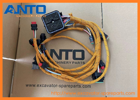 3239140 323-9140 قطعات موتور ماشین حفاری و قطعات موتور 330D 330D FM 330D