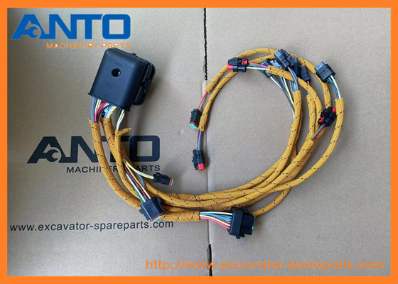 3239140 323-9140 قطعات موتور ماشین حفاری و قطعات موتور 330D 330D FM 330D