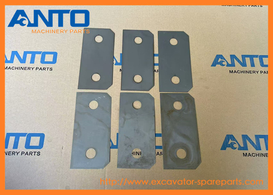 175-01-00073 1750100073 Shim KOMATSU قطعات معدنی بولدوزر مناسب برای D150A-1