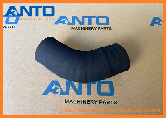 421-03-42250 4210342250 لوله KOMATSU قطعات یدکی برای شارژر چرخ WA470-6 WA480-6