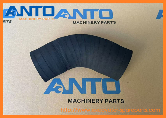 421-03-42250 4210342250 لوله KOMATSU قطعات یدکی برای شارژر چرخ WA470-6 WA480-6