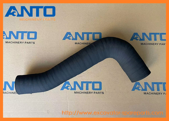 421-03-32132 4210332132 لوله KOMATSU قطعات یدکی برای شارژر چرخ WA430 WA450
