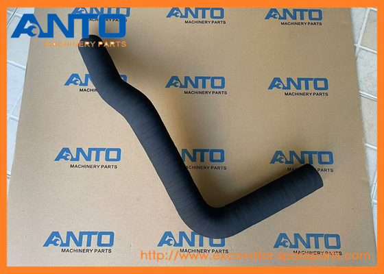 421-03-41191 4210341191 لوله KOMATSU قطعات یدکی برای شارژر چرخ WA450 WA470