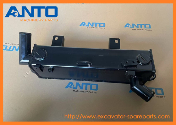 421-16-45160 4211645160 خنک کننده KOMATSU قطعات یدکی شارژر چرخ دار مناسب برای WA480-6