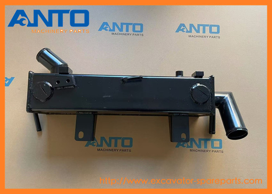 421-16-45160 4211645160 خنک کننده KOMATSU قطعات یدکی شارژر چرخ دار مناسب برای WA480-6