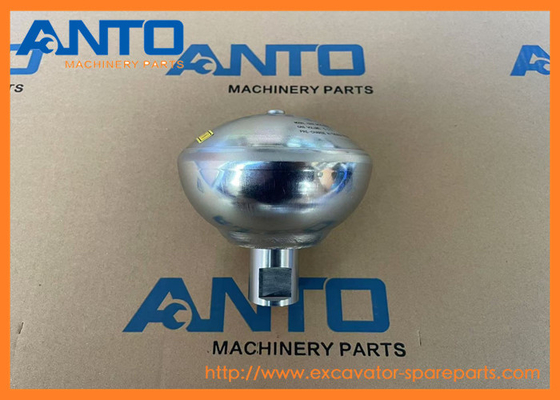 425-62-23750 4256223751 آمپولیتور KOMATSU قطعات یدکی شارژر چرخ دار برای WA150-6