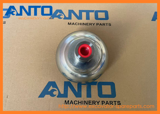 425-62-23750 4256223751 آمپولیتور KOMATSU قطعات یدکی شارژر چرخ دار برای WA150-6