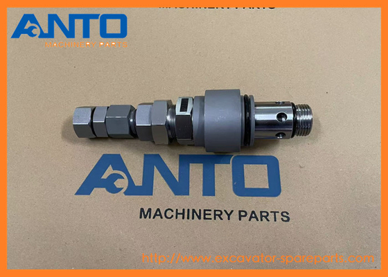 352-7113 323-7464 قطعات یدکی کاوشگر رلیف اصلی مناسب برای C7.1 C9 330D