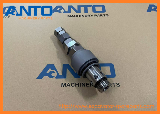 352-7113 323-7464 قطعات یدکی کاوشگر رلیف اصلی مناسب برای C7.1 C9 330D