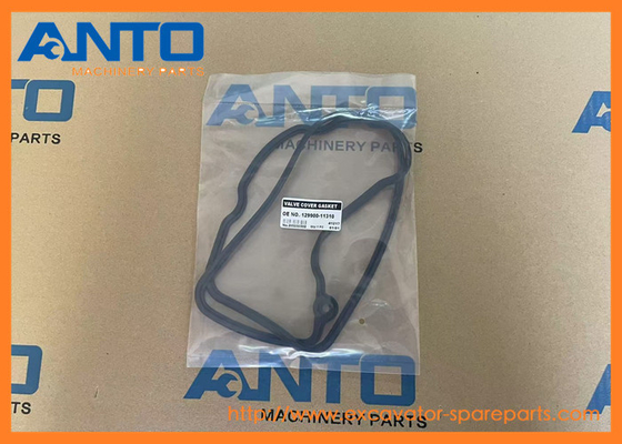 129900-11310 12990011310 گاسکت پوشش راکر گاسکت حفاری یانمار قطعات معدنی