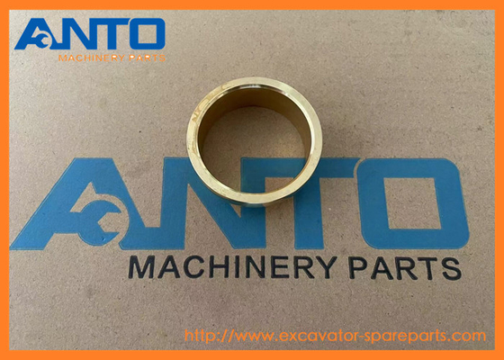 353-5829 3535829 کوله راهنمای حفاری موتور سفر برای 311D LRR 311F LRR 312C L