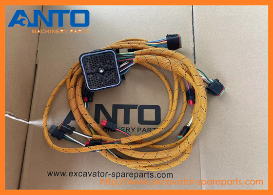 3540049 354-0049 قطعات موتور ماشین حفاری قطعات موتور برای 365C 365C L 365C L MH 374D