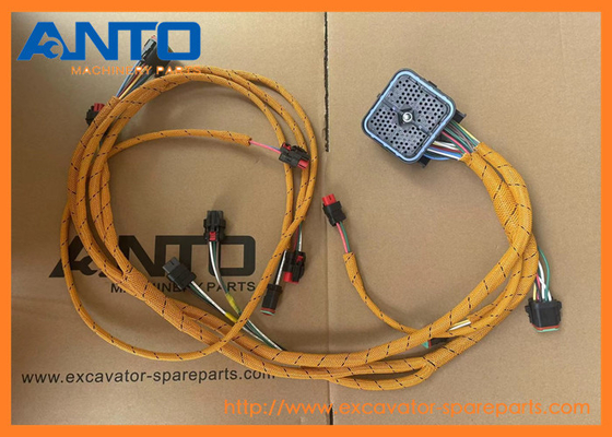 3540049 354-0049 قطعات موتور ماشین حفاری قطعات موتور برای 365C 365C L 365C L MH 374D