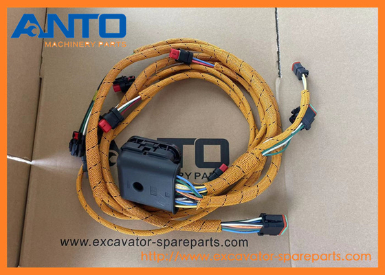 3540049 354-0049 قطعات موتور ماشین حفاری قطعات موتور برای 365C 365C L 365C L MH 374D