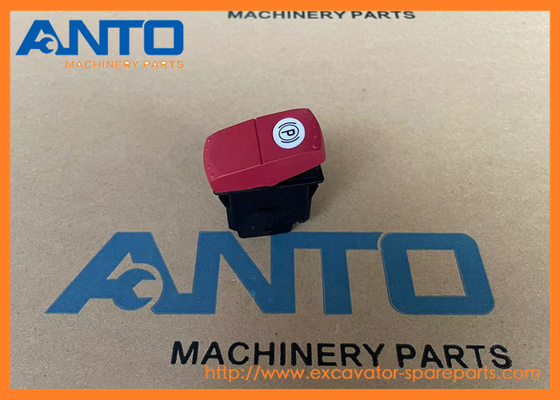 3568350 356-8350 Rocker Switch Excavator قطعات الکتریکی مناسب برای D6K2 D6K2 LGP
