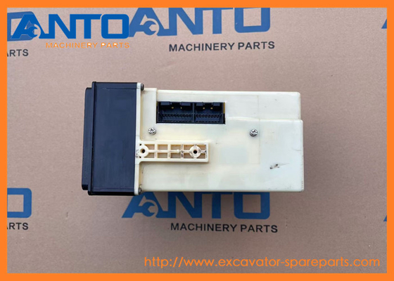 421-07-21150 4210721150 کنترل کننده KOMATSU چرخ بارگذاری کننده قطعات تهویه مطبوع برای WA180-3